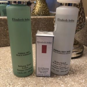 Elizabeth Arden Eye Treatment Bundle